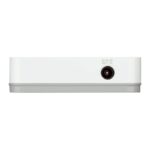 D-Link GO-SW-8G Switch 8xGB Mini - Imagen 3
