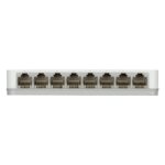 D-Link GO-SW-8G Switch 8xGB Mini - Imagen 4