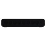 Edimax ES-3308P Switch 8x10/100Mbps Mini - Imagen 2