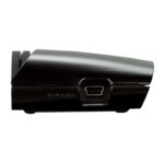 D-Link DES-1005D Switch 5x10/100Mbps Mini - Imagen 3