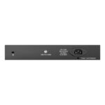 D-Link DGS-1016D Switch 16xGB - Imagen 3