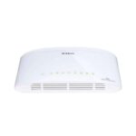 D-Link DGS-1008D/E Switch 8xGB Mini - Imagen 2