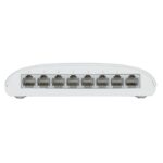 D-Link DGS-1008D/E Switch 8xGB Mini - Imagen 3
