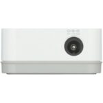 D-Link GO-SW-5E Switch 5x10/100Mbps Mini - Imagen 3