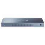 TP-LINK TL-SG116 Switch 16xGB - Imagen 3
