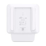 Ubiquiti UniFi Switch USW-FLEX 5xGB 1xPoE++ 4xPoE - Imagen 2