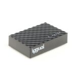iggual GES5000 Switch 5xGB Gigabit 1000 Mbps - Imagen 2
