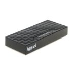 iggual GES8000 Switch 8xGB Gigabit 1000 Mbps - Imagen 2