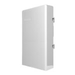 Mikrotik CSS610-1Gi-7R-2S Outdoor NetPower Lite 7R