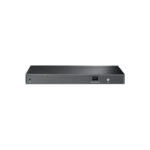 TP-LINK SG2428P Switch 4xGB 24xPoE+ Enrackable - Imagen 3