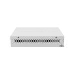 Mikrotik CSS610-8G-2S+IN 8xGbE 2x10Gb SFP+ - Imagen 2