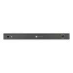 D-Link DGS-1016S/E Switch 16x10/100/1000Mbps GbE - Imagen 3