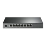 TP-Link SG2008P Switch 8xGb 4xPoE+ - Imagen 3