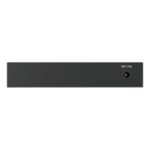D-Link DGS-108GL Switch 8xGB Metal Plug&Play - Imagen 3