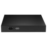 Edimax GS-1008PL V2 Switch 8xGbE PoE+ - Imagen 4