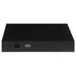 Edimax PRO GS-5208PLG V2 Switch 10xGB PoE+ (2xSFP) - Imagen 3
