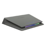 D-Link DMS-106XT Switch NoGest 5x2.5GbE+1x10GbE - Imagen 2