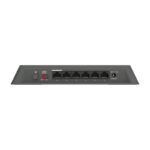 D-Link DMS-106XT Switch NoGest 5x2.5GbE+1x10GbE - Imagen 3