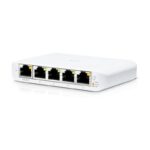 Ubiquiti Unifi USW-Flex-Mini Switch Gest 5xGbE - Imagen 2