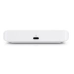 Ubiquiti Unifi USW-Flex-Mini Switch Gest 5xGbE - Imagen 3