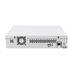 MikroTik CRS310-1G-5S-4S+IN Switch 5xSFP 4xSFP+ - Imagen 3