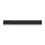 ZyXEL GS1915-8 Smart Switch 8xGbE Nebula Fanless - Imagen 4