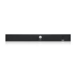 ZyXEL GS1915-8EP Smart Switch 8xGbE PoE 60W Nebula - Imagen 4