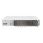 MikroTik CRS309-1G-8S+IN Switch 1xGbE 8xSFP+ - Imagen 2