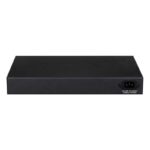 D-Link DGS-1210-10P/E Switch 8xGB PoE 2xSFP - Imagen 3