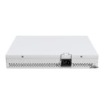 Mikrotik CSS610-8P-2S+IN 8xGbE PoE 2x10Gb SFP+ - Imagen 2