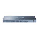 TP-Link SG2016P JetStream Switch 16xGb (8xPoE+) - Imagen 3