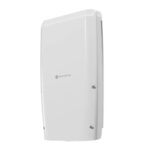 MikroTik CRS504-4XQ-OUT Switch 4xQSFP28 IP66