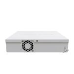 MikroTik CRS310-8G+2S+IN Switch 8x2.5GbE 2xSFP+ - Imagen 3