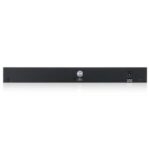 Zyxel GS1100-10HP v2 Switch 8xGbE 120 Watt PoE - Imagen 4