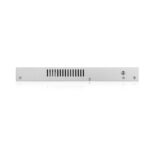 Zyxel GS1008-HP Switch 8xGb PoE+ 60W Desktop - Imagen 4