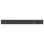 Zyxel GS1900-48HP v2 Switch 48xGbE L2 170W Rack - Imagen 4
