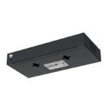 Reyee Unmanaged Switch 8xGb RJ45 Steel Case - Imagen 4