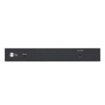 Reyee ES209GC-P Switch 9xGbE (8 PoE/POE+) 120W - Imagen 3