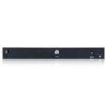 Zyxel XMG1915-10E Smart Switch 8x2.5GbE 2xSFP+ - Imagen 4
