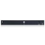 Zyxel XMG1915-10EP Switch PoE 8x2.5GbE 2xSFP+ - Imagen 4