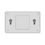 Reyee Unmanaged Switch 5xGb RJ45 Plastic Case - Imagen 4