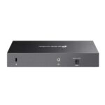 TP-Link SG2210XMP-M2 Switch 8x2,5Gb PoE+ 2xSFP+ - Imagen 4