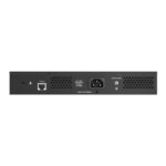 D-Link DSS-200G-10MP Switch 8xGbE PoE 2xSFP LR - Imagen 4