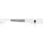 Zyxel XMG-108 Switch 8x2,5G 1xSFP+ Desktop - Imagen 3