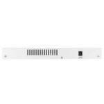 Zyxel XMG-108 Switch 8x2,5G 1xSFP+ Desktop - Imagen 4