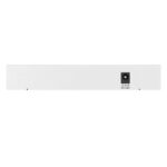 Zyxel XMG-105 Switch 5x2,5G 1xSFP+ PoE++ Desktop - Imagen 3