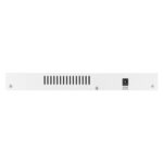 Zyxel XMG-108 Switch 5x2,5G 1 SFP+ PoE++ Desktop - Imagen 4