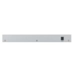 Zyxel XGS1010-12 v2 Switch 8xGb 2x2.5G 2xSFP+ - Imagen 4