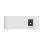 Reyee RG-ES08G-L Switch 8xGb RJ45 Plastic - Imagen 3