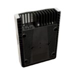 MikroTik CRS304-4XG-IN Switch 4x10GbE 1xGbE - Imagen 3